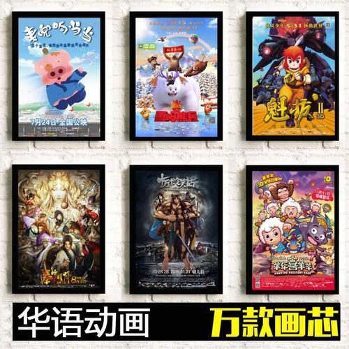 UserProfile:办理共爱学园前桥国际大学毕业证